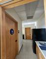 9740 Nicholas Avenue - Photo 13