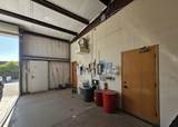 9740 Nicholas Avenue - Photo 14