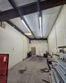 9740 Nicholas Avenue - Photo 16