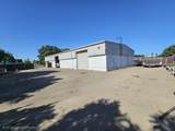 9740 Nicholas Avenue - Photo 20