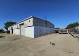 9740 Nicholas Avenue - Photo 3