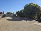 9740 Nicholas Avenue - Photo 4