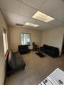 9740 Nicholas Avenue - Photo 5
