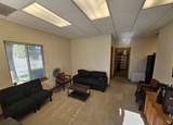 9740 Nicholas Avenue - Photo 6