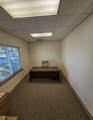 9740 Nicholas Avenue - Photo 7