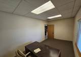 9740 Nicholas Avenue - Photo 8