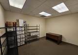 9740 Nicholas Avenue - Photo 9