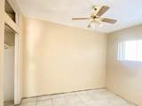 1264 Pecan Avenue - Photo 10