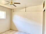 1264 Pecan Avenue - Photo 12