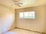 1264 Pecan Avenue - Photo 13