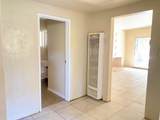 1264 Pecan Avenue - Photo 14