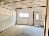 1264 Pecan Avenue - Photo 16