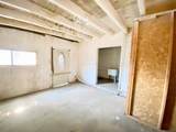 1264 Pecan Avenue - Photo 17