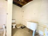 1264 Pecan Avenue - Photo 18