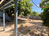 1264 Pecan Avenue - Photo 22