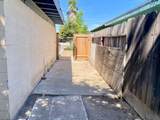 1264 Pecan Avenue - Photo 23