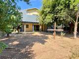 1264 Pecan Avenue - Photo 24