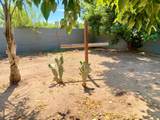 1264 Pecan Avenue - Photo 26