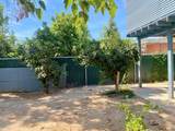 1264 Pecan Avenue - Photo 27