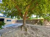 1264 Pecan Avenue - Photo 28