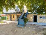 1264 Pecan Avenue - Photo 29