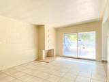 1264 Pecan Avenue - Photo 3