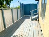 1264 Pecan Avenue - Photo 30