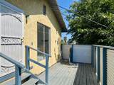1264 Pecan Avenue - Photo 31