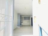 1264 Pecan Avenue - Photo 32