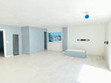 1264 Pecan Avenue - Photo 34