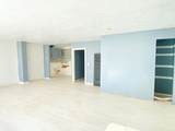1264 Pecan Avenue - Photo 35