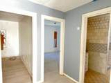 1264 Pecan Avenue - Photo 38