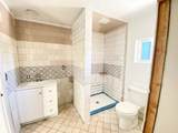 1264 Pecan Avenue - Photo 39