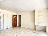 1264 Pecan Avenue - Photo 4