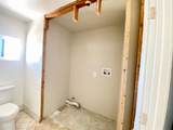 1264 Pecan Avenue - Photo 40