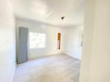 1264 Pecan Avenue - Photo 41