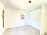 1264 Pecan Avenue - Photo 42