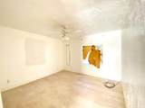 1264 Pecan Avenue - Photo 43