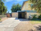 1264 Pecan Avenue - Photo 46