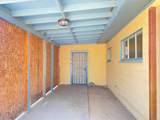1264 Pecan Avenue - Photo 47