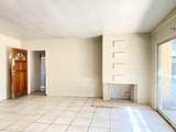 1264 Pecan Avenue - Photo 5