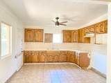 1264 Pecan Avenue - Photo 6