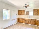 1264 Pecan Avenue - Photo 7