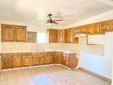 1264 Pecan Avenue - Photo 8