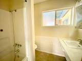 1264 Pecan Avenue - Photo 9