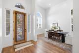 2931 Cecil Avenue - Photo 10