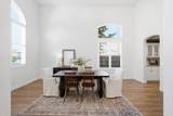 2931 Cecil Avenue - Photo 11