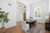 2931 Cecil Avenue - Photo 12