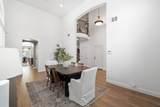 2931 Cecil Avenue - Photo 13