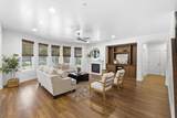 2931 Cecil Avenue - Photo 14